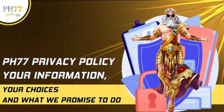 Mẹo cá cược thể thao và phân tích sự kiện tại k89bet win