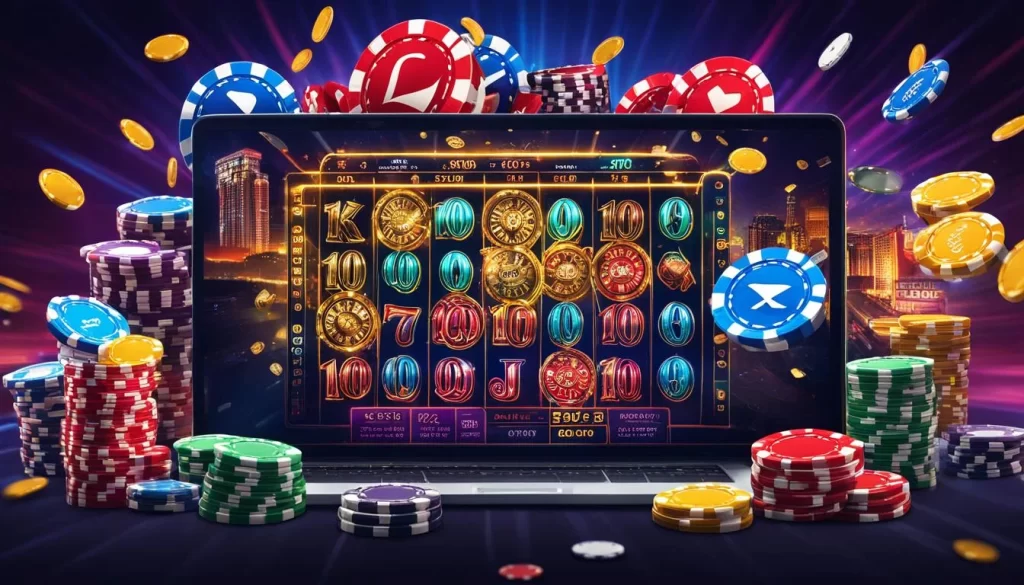 Sự kiện theo mùa k89bet win