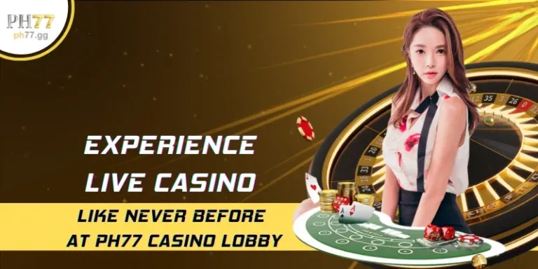 Trò chơi Roulette tại k89bet win