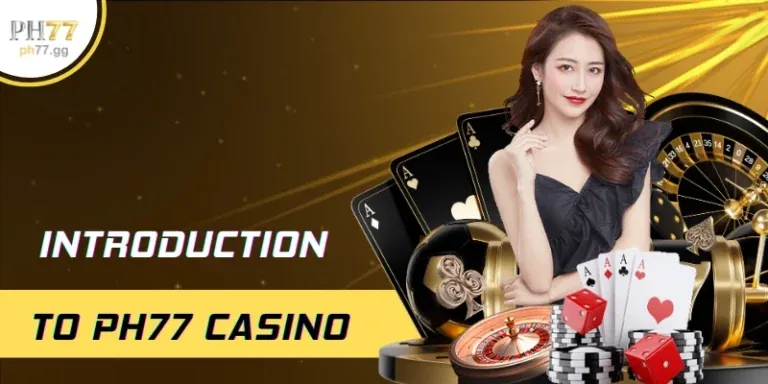 Hướng dẫn chọn trò chơi casino phù hợp tại k89bet win