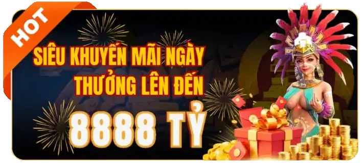 Thưởng chào mừng 100% k89bet win