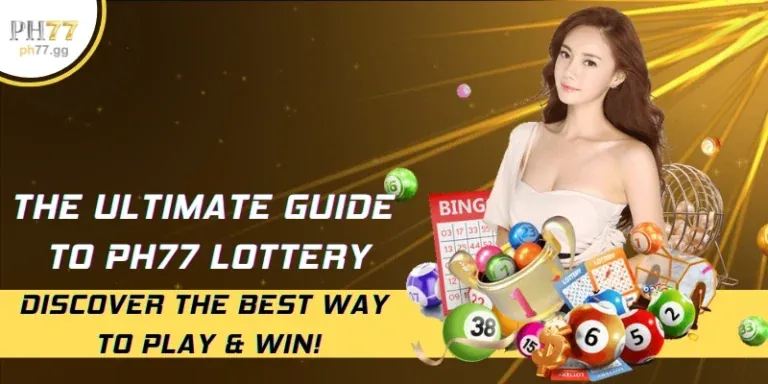 Lợi ích của việc chọn game casino phù hợp tại k89bet win