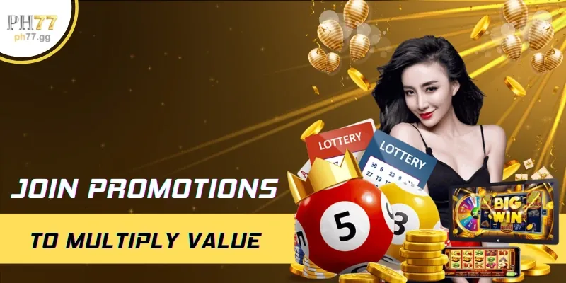 Người chơi trải nghiệm game Nổ Hũ tại k89bet win