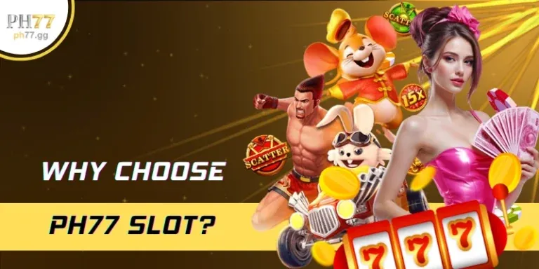 Tổng hợp các chương trình khuyến mãi mới nhất 2024 tại k89bet win