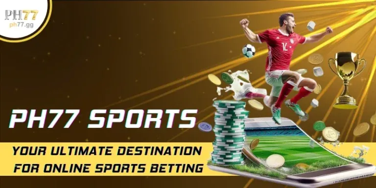 Hướng dẫn tải ứng dụng k89bet win cho Android