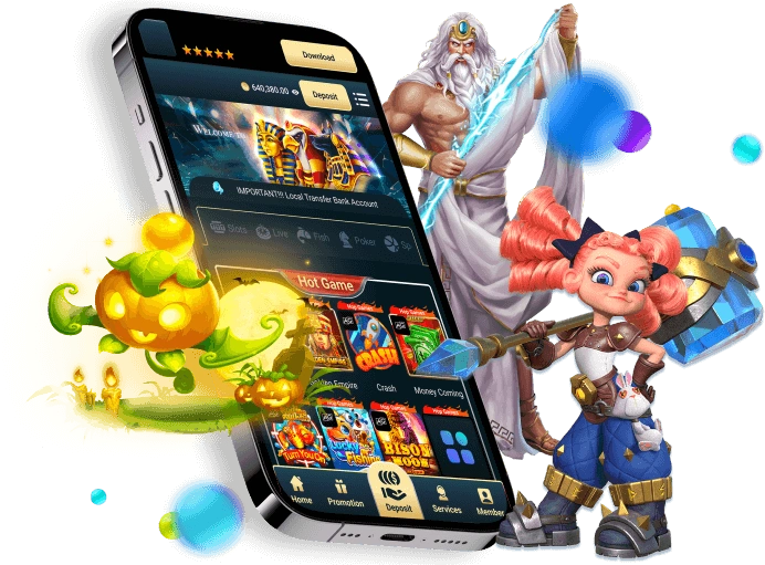 Mẹo từ chuyên gia để chơi game hiệu quả tại k89bet win