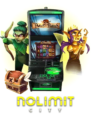 Biểu tượng đa dạng trò chơi tại k89bet win