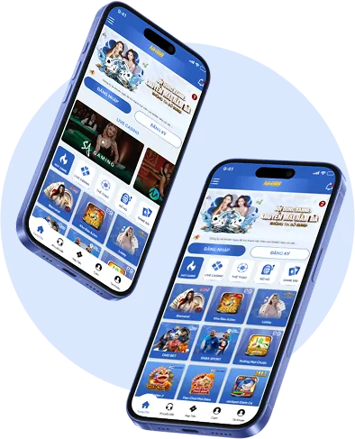 Biểu tượng hộp quà khuyến mãi độc quyền k89bet win