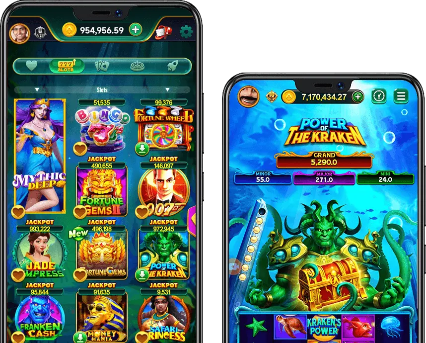 Lợi ích khi đăng ký k89bet win: bảo mật, đa dạng trò chơi, khuyến mãi