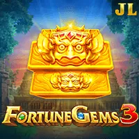 Hình ảnh minh họa công nghệ bảo mật và công bằng của k89bet win