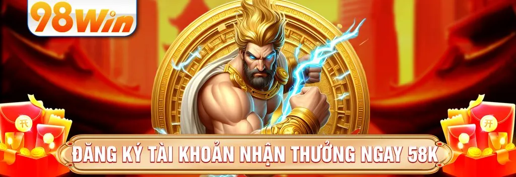 Cá cược trực tiếp tại k89bet win