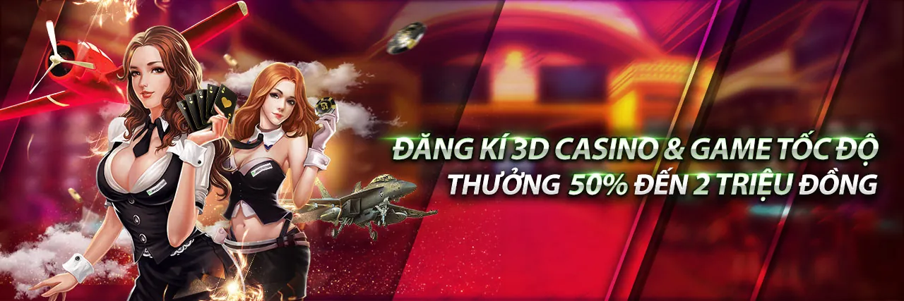 Khuyến Mãi k89bet win 2026 Hấp Dẫn