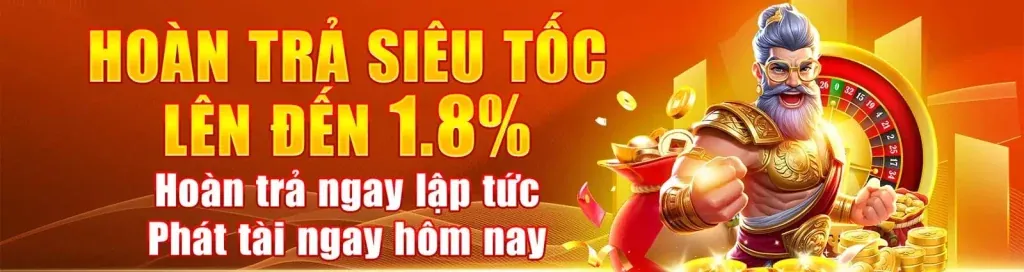 Khuyến mãi thể thao k89bet win