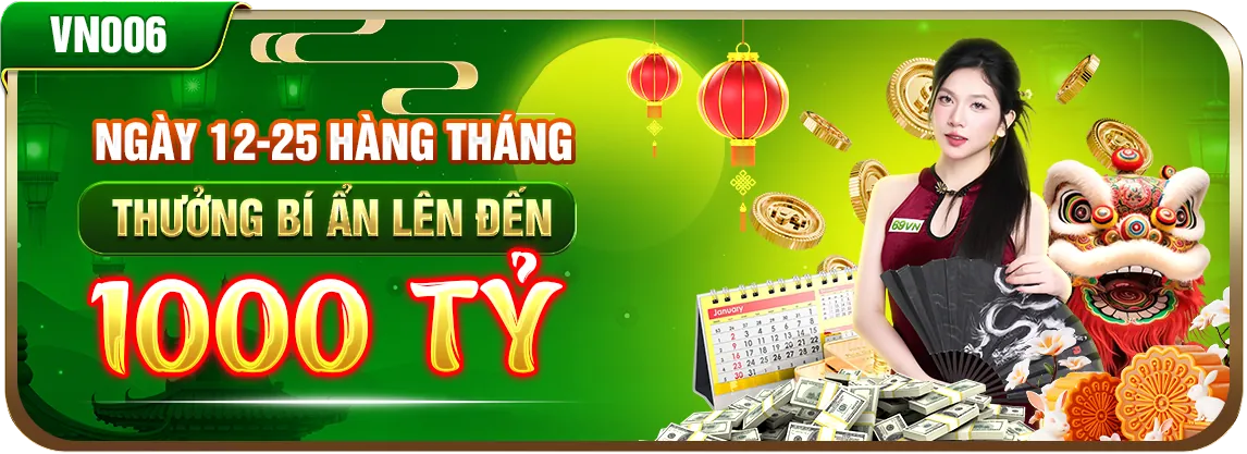 Hình ảnh đại diện cho chính sách GDPR của k89bet win với các yếu tố bảo mật dữ liệu và công nghệ hiện đại