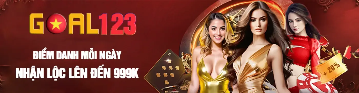 Hình ảnh chính k89bet win hướng dẫn chọn game casino trực tuyến