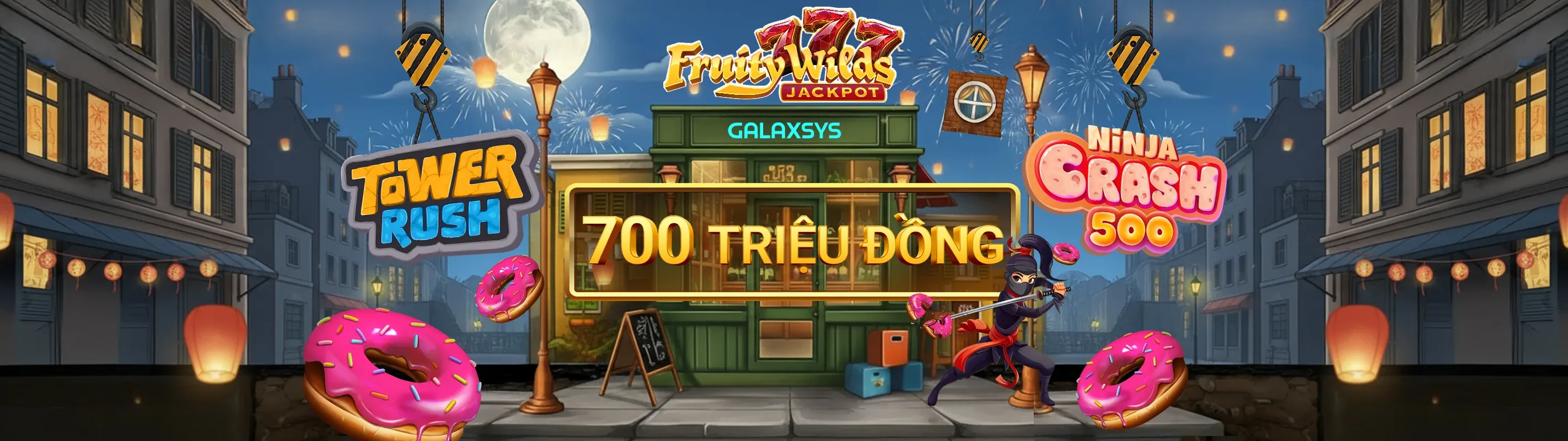 Cá Cược Thể Thao Đỉnh Cao tại k89bet win