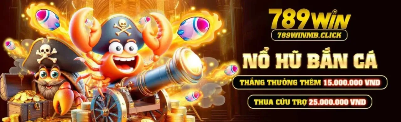 Ứng dụng k89bet win trên điện thoại di động