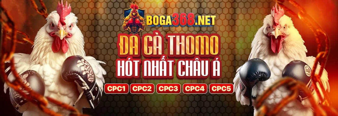 Khuyến mãi độc quyền k89bet win