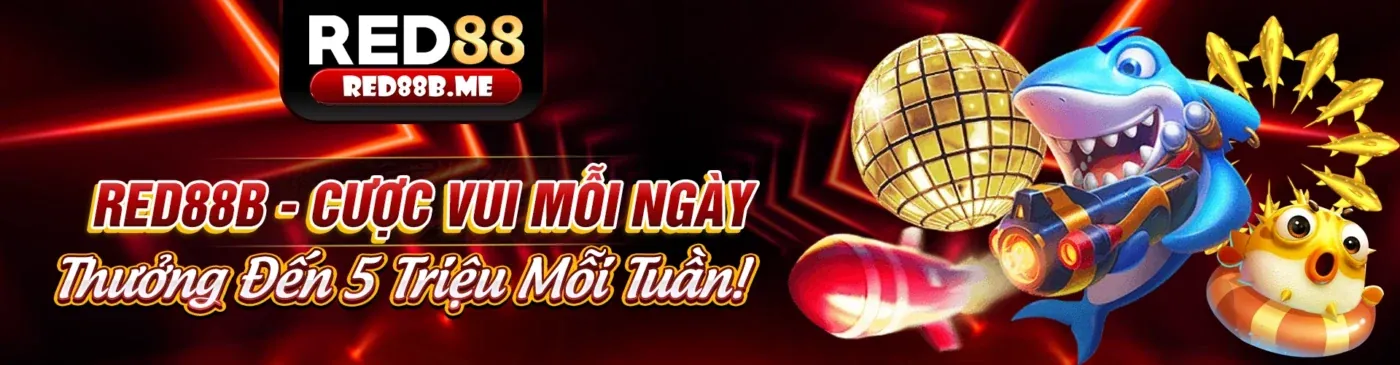 Hình ảnh game Nổ Hũ k89bet win 2026 với jackpot lớn