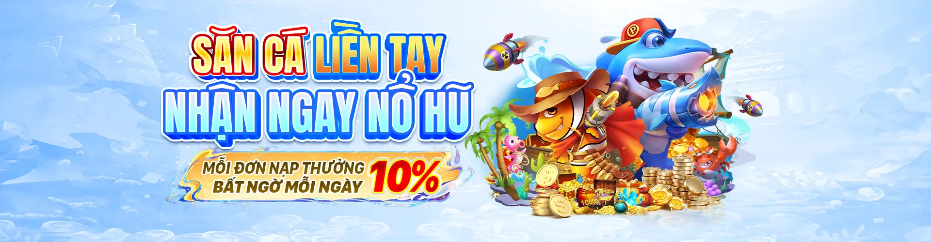 Hình ảnh chính về cá cược có trách nhiệm của k89bet win
