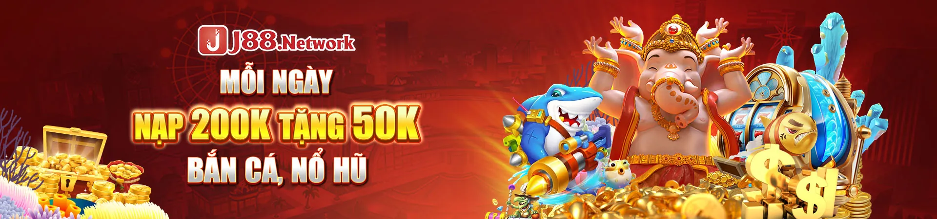 Sòng bạc trực tuyến k89bet win với không khí sang trọng và các trò chơi hấp dẫn