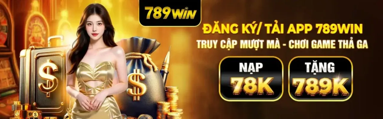 Hình ảnh giới thiệu k89bet win - nền tảng cá cược trực tuyến hàng đầu