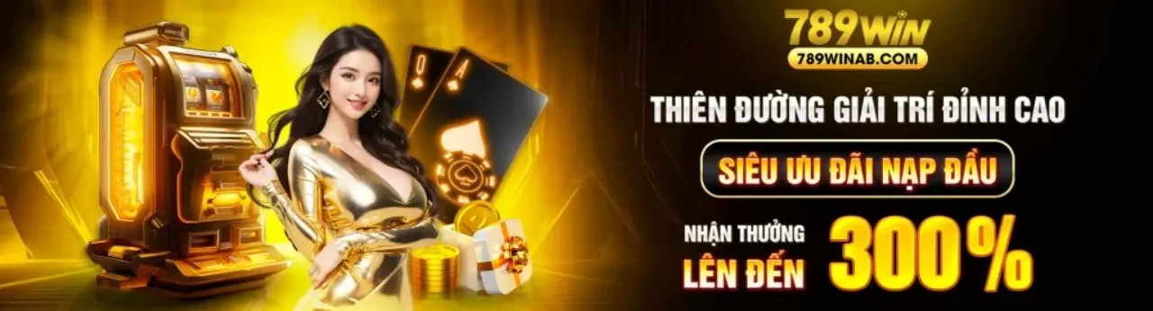 Trung Tâm Trợ Giúp k89bet win