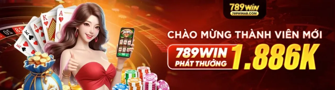 Hình ảnh chào mừng đăng ký k89bet win với phần thưởng hấp dẫn