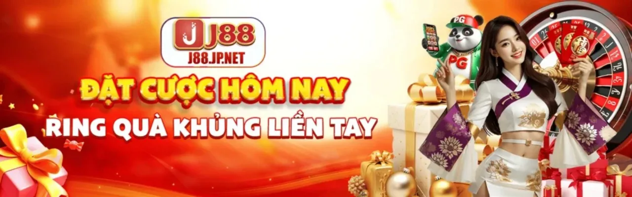 Tin Tức k89bet win - Cập nhật thông tin cá cược mới nhất