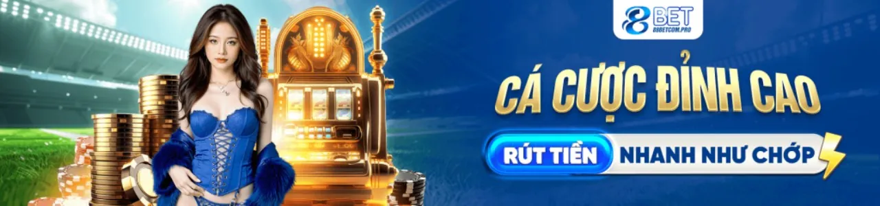 Các tính năng nổi bật của ứng dụng k89bet win