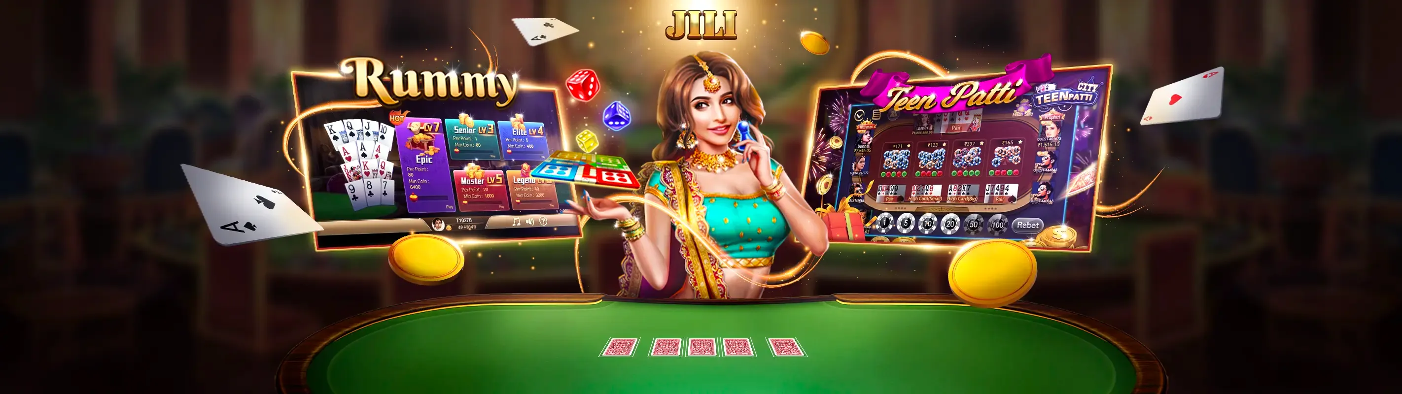 Tổng hợp các chương trình khuyến mãi mới nhất của k89bet win năm 2024
