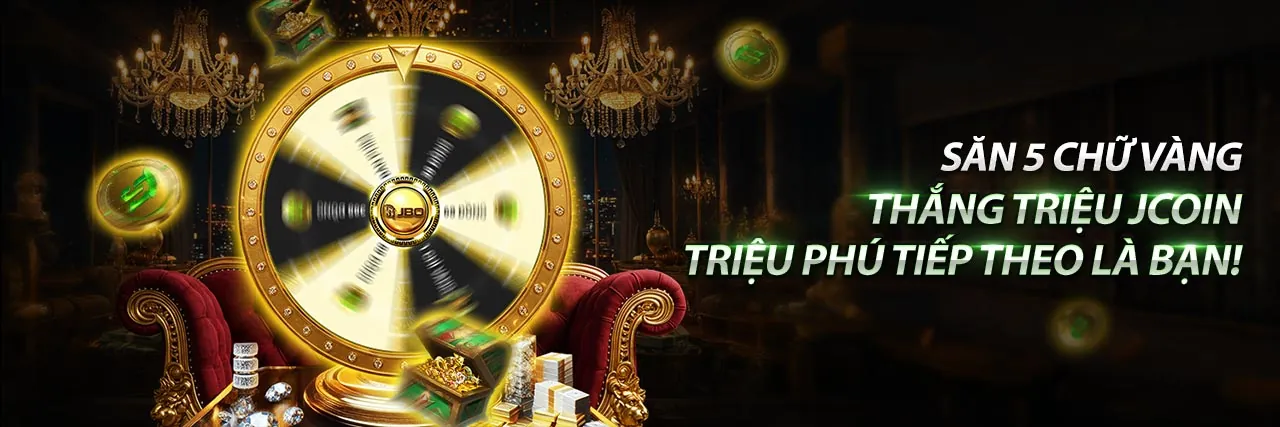 Thế giới bắn cá k89bet win đầy màu sắc và kịch tính