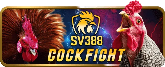 Kèo Cược Xiên tại k89bet win
