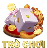 Khuyến mãi Nổ hũ k89bet win