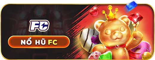 Trò chơi Sic Bo tại k89bet win