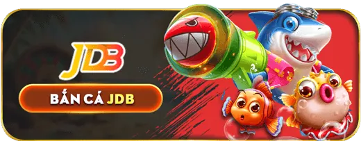 Chương trình VIP k89bet win