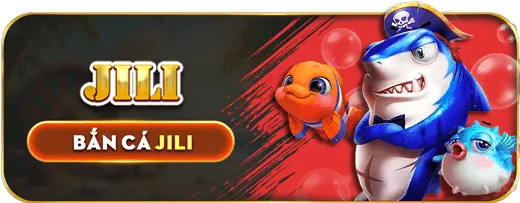 Hoàn trả hàng tuần k89bet win