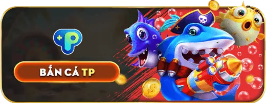 Thưởng nạp tiền hàng ngày/tuần/tháng k89bet win