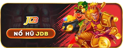 Quà tặng đặc biệt cho thành viên mới k89bet win