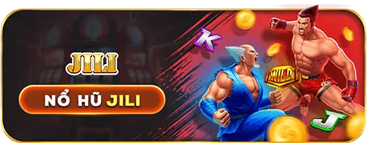 Hoàn trả cược k89bet win