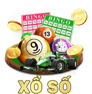 Khuyến mãi Thể Thao k89bet win