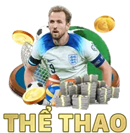 Khuyến mãi Bắn cá k89bet win