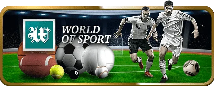 Kèo Châu Âu tại k89bet win