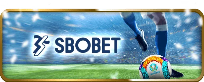 Thưởng chào mừng thành viên mới k89bet win
