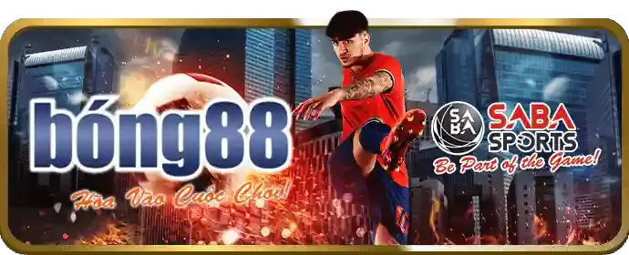 Hoàn trả thể thao k89bet win