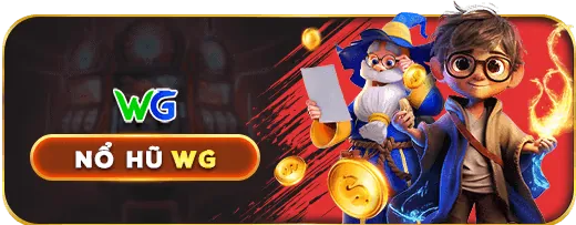 Thưởng đăng ký k89bet win