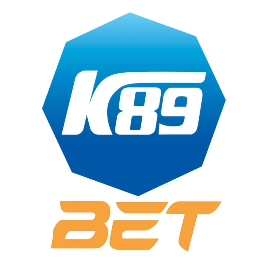 k89bet win