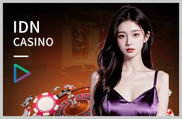 Game Nổ Hũ Phiêu Lưu Kho Báu