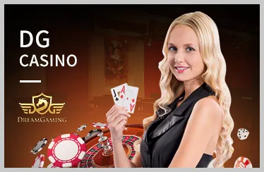 Hình ảnh trận đá gà kịch tính tại k89bet win