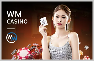 Hình ảnh sòng bạc trực tuyến với dealer quyến rũ